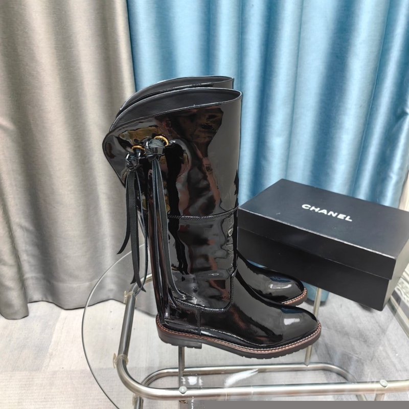 Ch*el boots